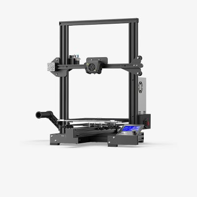 پرینتر سه بعدی Creality Ender-3 Max