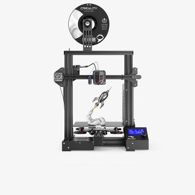 پرینتر سه بعدی Creality Ender-3 Neo