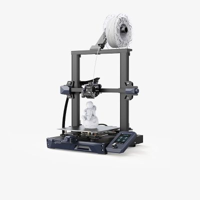 پرینتر سه بعدی Creality Ender-3 S1