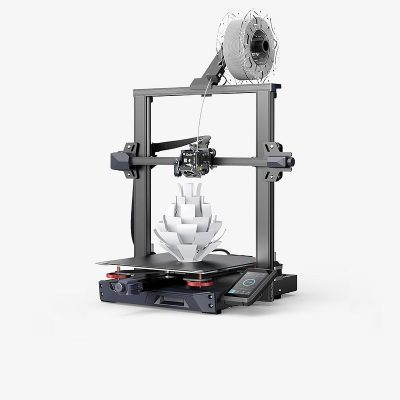 پرینتر سه بعدی Creality Ender-3 S1 Plus