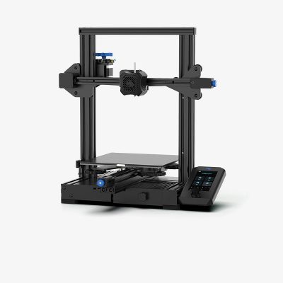 پرینتر سه بعدی Creality Ender-3 V2