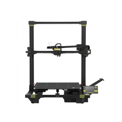 پرینتر سه‌بعدی Anycubic Chiron