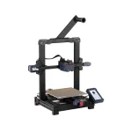 پرینتر سه‌بعدی Anycubic Kobra