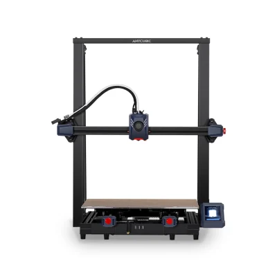 پرینتر سه‌بعدی Anycubic Kobra 2 Max