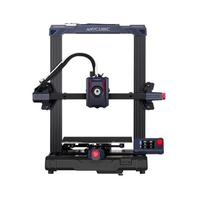 پرینتر سه‌بعدی Anycubic Kobra 2 Neo