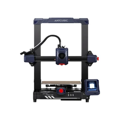 پرینتر سه‌بعدی Anycubic Kobra 2 Pro