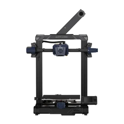 پرینتر سه‌بعدی Anycubic Kobra Neo