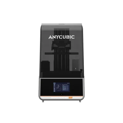 پرینتر سه‌بعدی رزینی Anycubic Photon Mono M7 Pro