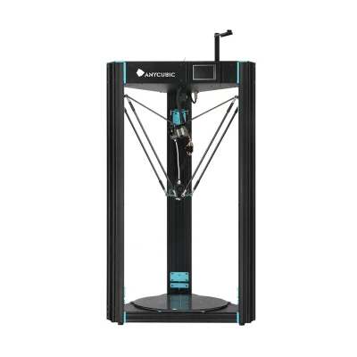 پرینتر سه‌بعدی Anycubic Predator