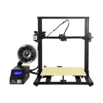 پرینتر سه بعدی Creality CR-10 S4