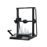 پرینتر سه بعدی Creality CR-10 Smart