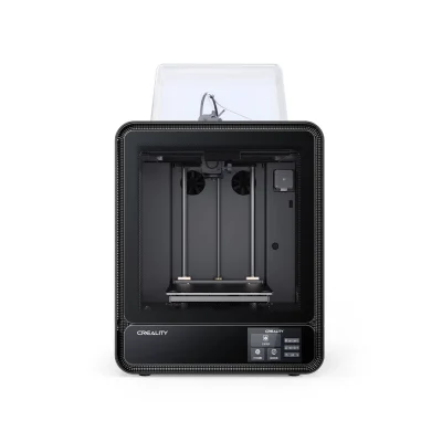 پرینتر سه بعدی Creality CR-200B Pro