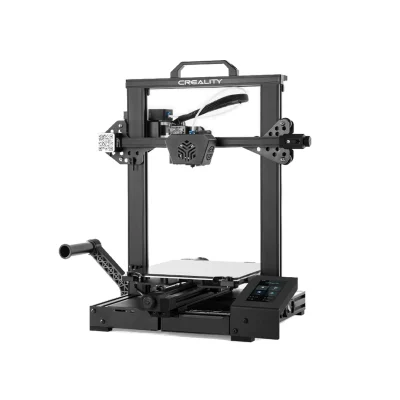 پرینتر سه بعدی Creality CR-6 SE
