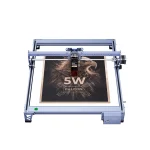 دستگاه حکاکی لیزری Creality CR-Laser Falcon 5W