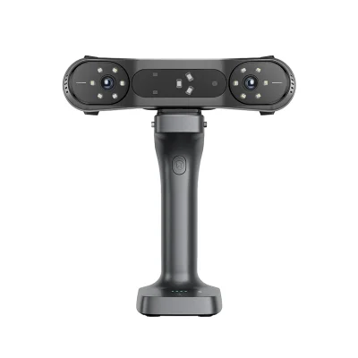 اسکنر سه بعدی Creality CR-Scan Raptor X