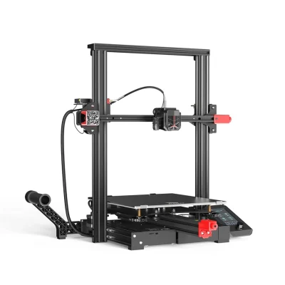 پرینتر سه بعدی Creality Ender-3 Max Neo