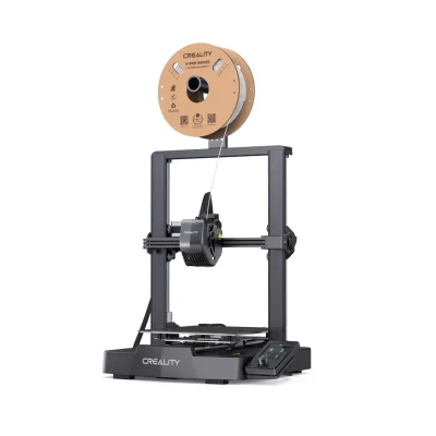 پرینتر سه بعدی Creality Ender-3 V3 SE