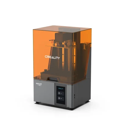 پرینتر سه بعدی Creality HALOT-SKY