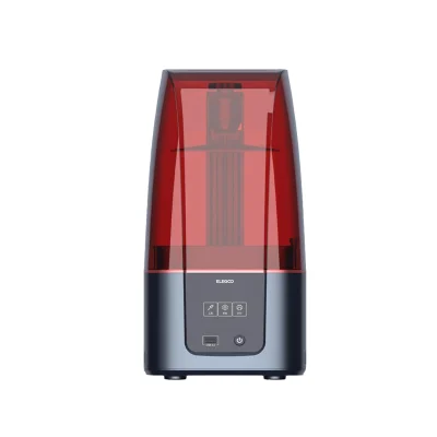 پرینتر سه بعدی Elegoo Mars 3 Ultra 9K