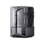 پرینتر سه بعدی Elegoo Saturn 3 Ultra 16K