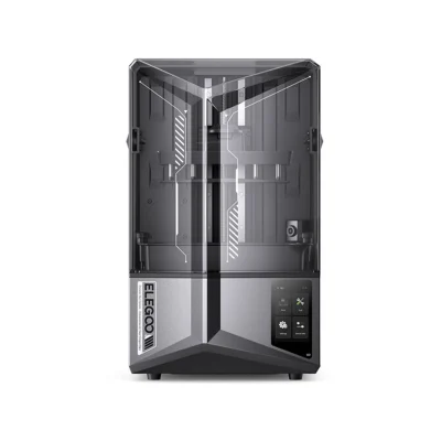 پرینتر سه بعدی Elegoo Saturn 4 Ultra 12K