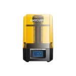 پرینتر سه‌بعدی رزینی Anycubic Photon Mono M5