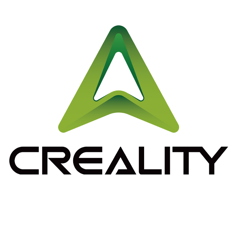 creality : توضیحات کوتاه برند را در اینجا تایپ کنید.