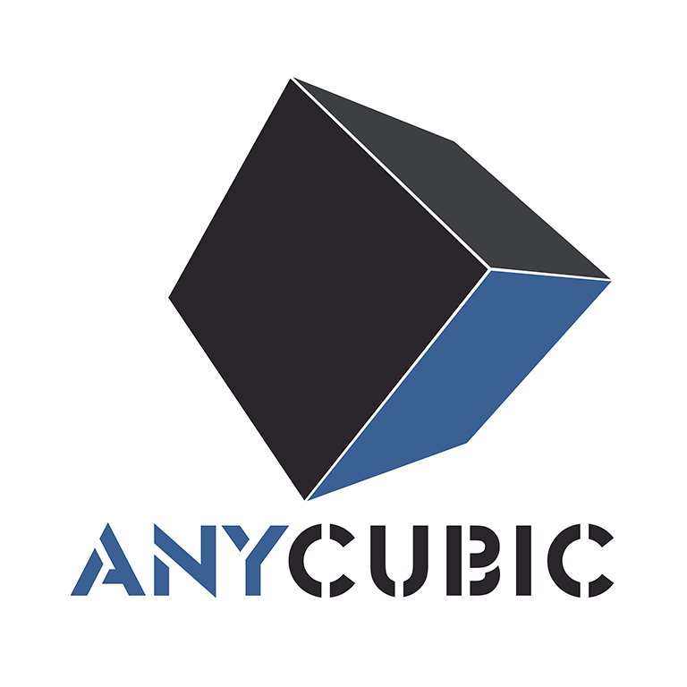 anycoby : توضیحات کوتاه برند را در اینجا تایپ کنید.