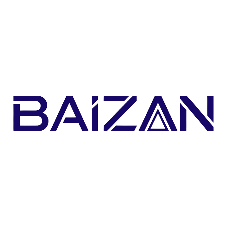 baizan : توضیحات کوتاه برند را در اینجا تایپ کنید.