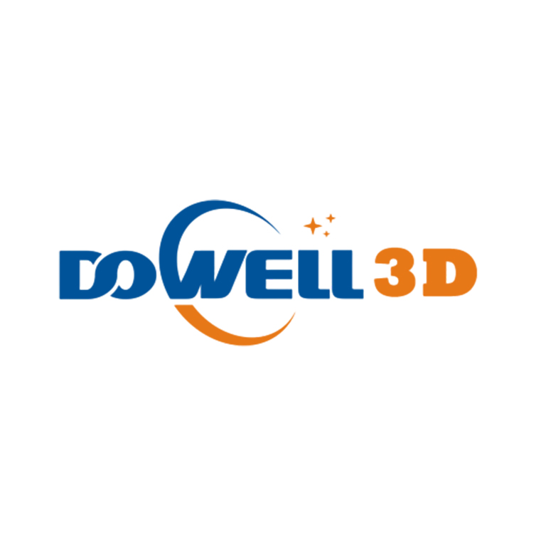 dwall : توضیحات کوتاه برند را در اینجا تایپ کنید.