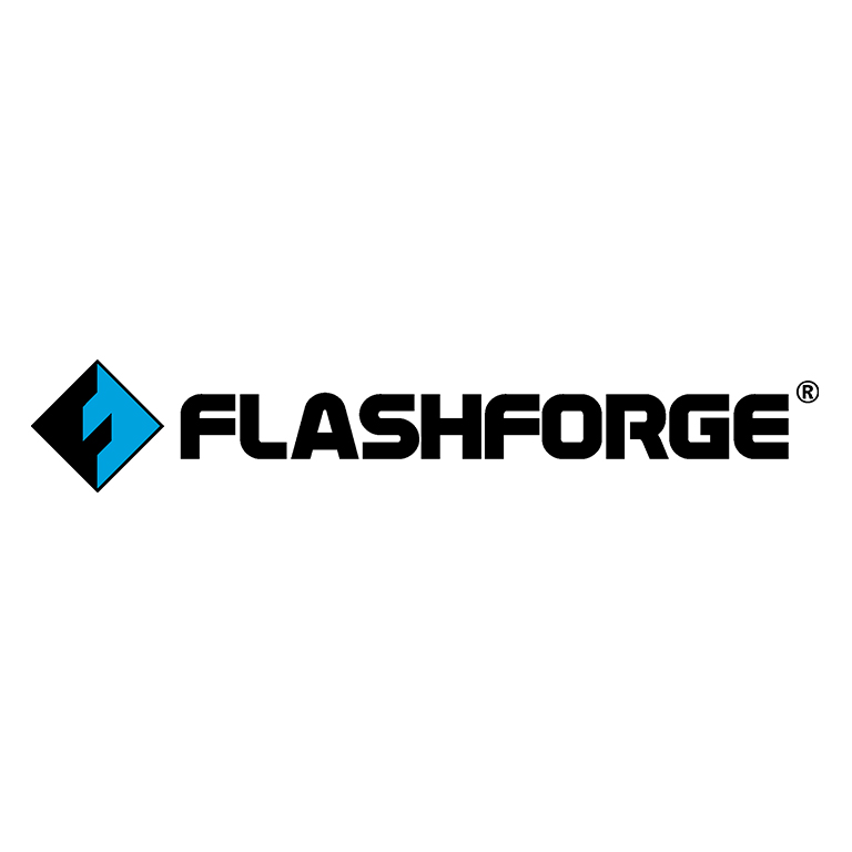 flashforge : توضیحات کوتاه برند را در اینجا تایپ کنید.