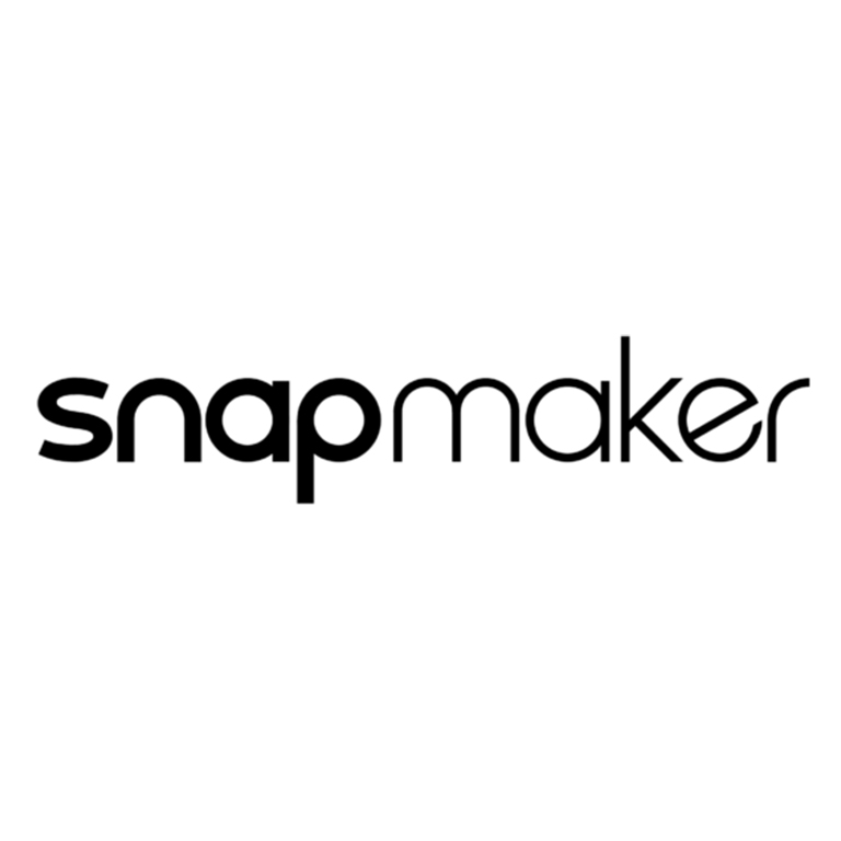snapmarker : توضیحات کوتاه برند را در اینجا تایپ کنید.