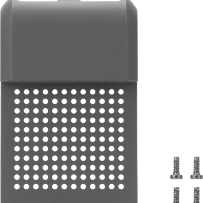 پوشش پشتی هد چاپ مناسب بامبولب مدل P2S