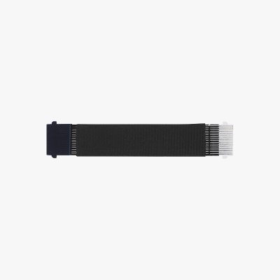 کابل FPC برد TH مناسب بامبولب مدل P2S