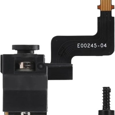 سنسور فیلامنت اکسترودر مناسب بامبولب مدل P2S