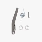 اهرم کاتِر (برش‌دهنده) فیلامنت مناسب بامبولب مدل P2S