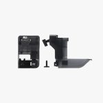 پاک‌کننده اضافی (Purge Wiper) مناسب بامبولب مدل P2S