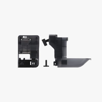 پاک‌کننده اضافی (Purge Wiper) مناسب بامبولب مدل P2S