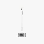 مجموعه پورت USB مناسب بامبولب مدل P2S