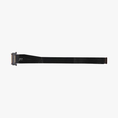 کابل FPC صفحه نمایش مناسب بامبولب مدل P2S