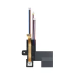 کالیبراتور بصری مناسب بامبولب مدل X1C, X1E
