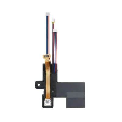 کالیبراتور بصری مناسب بامبولب مدل X1C, X1E