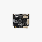 برد TH مناسب بامبولب مدل A1 mini