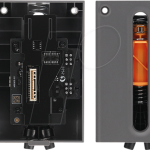 بافر فیلامنت مناسب بامبولب مدل P2S
