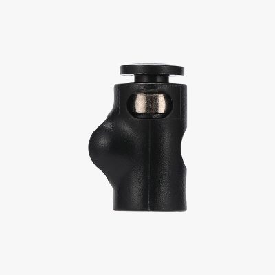 اتصال دهنده لوله PTFE برای نگهدارنده اسپول مناسب بامبولب مدل P2S