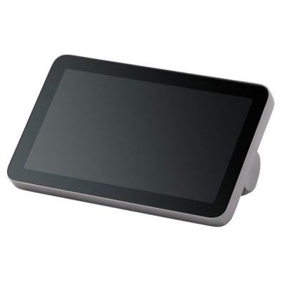صفحه نمایش مناسب بامبولب مدل P2S