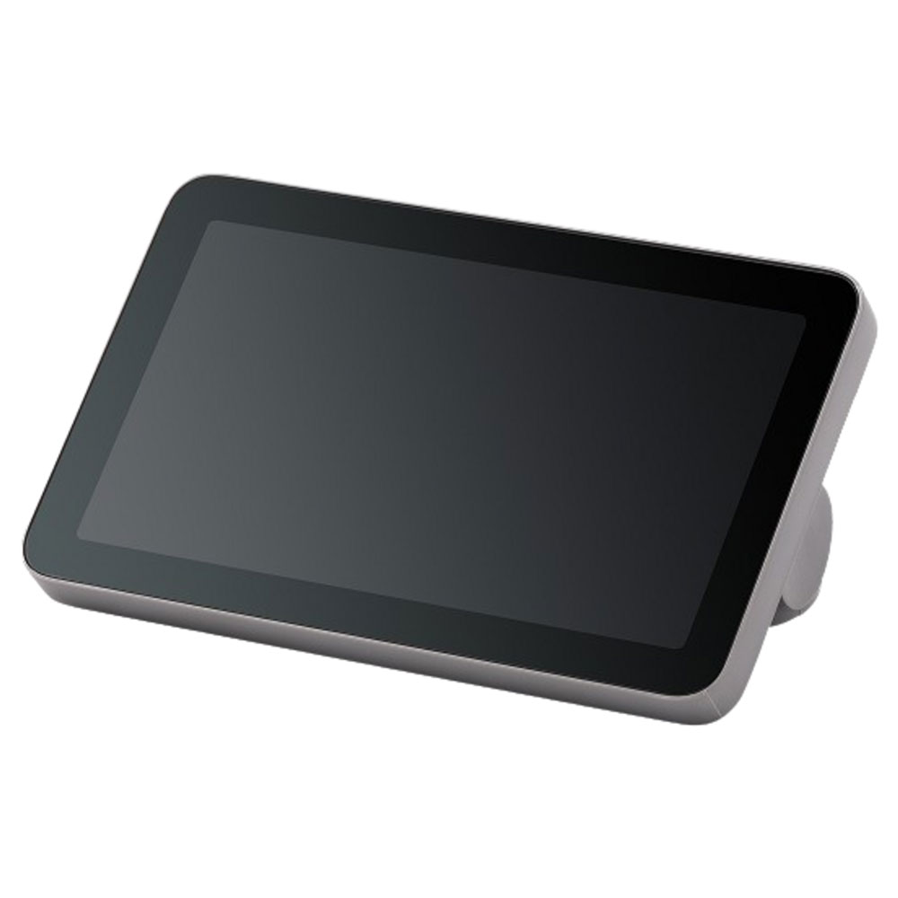 6937285507730 صفحه نمایش مناسب بامبولب مدل P2S - Image 1