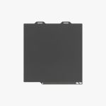 پلیت Bambu Cool (SuperTack) مناسب بامبولب مدل A1 mini