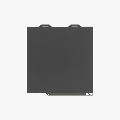 پلیت Bambu Cool (SuperTack) مناسب بامبولب مدل A1 mini