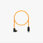 کابل USB-C مناسب بامبولب مدل X2D
